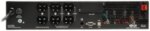 TRIPP LITE SMART750RMXL2U UPS