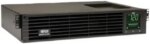TRIPP LITE SMART750RMXL2U UPS