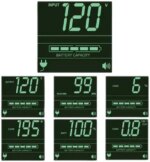 TRIPP LITE SMART750RMXL2U UPS