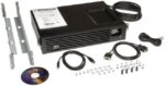 TRIPP LITE SMART750RMXL2U UPS
