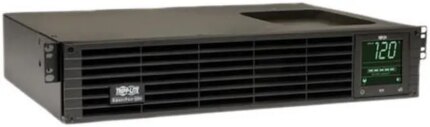 TRIPP LITE SMART750RMXL2U UPS