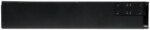 Tripp Lite SmartOnline SU1500RTXLCD2U 1500VA Tower/Rack Mountable UPS