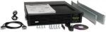 Tripp Lite SmartOnline SU1500RTXLCD2U 1500VA Tower/Rack Mountable UPS