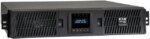 TRIPP LITE SmartOnline SU1500RTXLCDN