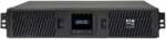 TRIPP LITE SmartOnline SU1500RTXLCDN
