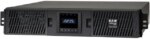 TRIPP LITE SmartOnline SU1500RTXLCDN