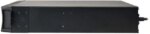 TRIPP LITE SmartOnline SU1500RTXLCDN