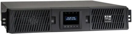 TRIPP LITE SmartOnline SU1500RTXLCDN
