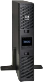TRIPP LITE SmartOnline SU1500RTXLCDN