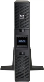 TRIPP LITE SmartOnline SU1500RTXLCDN