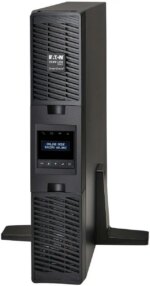 TRIPP LITE SmartOnline SU1500RTXLCDN