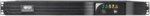 Tripp Lite SmartPro 6 Outlet 120V 500VA 300W Line-Interactive UPS SMART500RT1UN
