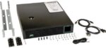 Tripp Lite SmartPro SMART1500RM2UL 1500VA Rack-mountable UPS Lithium Battery Backup