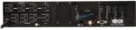Tripp Lite SmartPro SMART1500RM2UL 1500VA Rack-mountable UPS Lithium Battery Backup