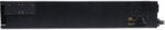 Tripp Lite SmartPro SMART1500RM2UL 1500VA Rack-mountable UPS Lithium Battery Backup