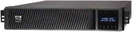 TRIPP LITE SmartPro SMART3000RM2U