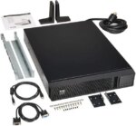 TRIPP LITE SmartPro SMART3000RM2U