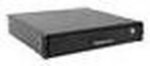 Tripp Lite SmartRack 2U Locking Rack-Mount Storage Drawer