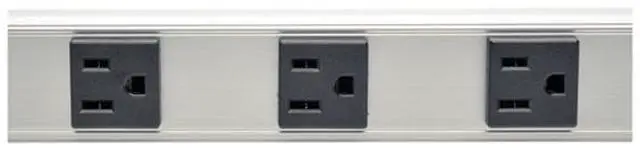 TRIPP LITE SS3612 12 Outlets Power Strip