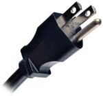 TRIPP LITE SS3612 12 Outlets Power Strip