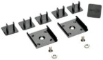 TRIPP LITE SS3612 12 Outlets Power Strip
