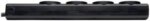 TRIPP LITE TLP1208TELTV 8 Feet 12 Outlets 2880 Joules Tel / Moden and Coaxial Protection - Protect It! Surge Suppressor