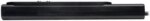 TRIPP LITE TLP1208TELTV 8 Feet 12 Outlets 2880 Joules Tel / Moden and Coaxial Protection - Protect It! Surge Suppressor