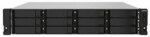 TS-1232PXU-RP-4G-US QNAP 2U 12-Bay ARM-based 2.5G &10G NAS