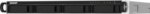 TS-432PXU-2G-US QNAP 1U 4-Bay ARM-based 2.5G &10G NAS