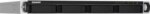 TS-432PXU-2G-US QNAP 1U 4-Bay ARM-based 2.5G &10G NAS