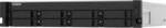 TS-832PXU-RP-4G-US QNAP 2U 8-Bay ARM-based 2.5G &10G NAS