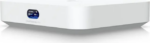 Ubiquiti Cloud Gateway Ultra (UCG-Ultra)