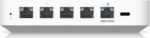 Ubiquiti Cloud Gateway Ultra (UCG-Ultra)
