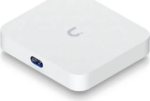 Ubiquiti Cloud Gateway Ultra (UCG-Ultra)