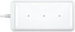 Ubiquiti SmartPower Strip USP-Strip-US
