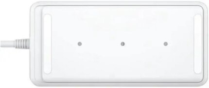 Ubiquiti SmartPower Strip USP-Strip-US