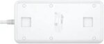 Ubiquiti SmartPower Strip USP-Strip-US