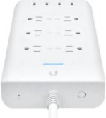 Ubiquiti SmartPower Strip USP-Strip-US