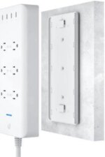 Ubiquiti SmartPower Strip USP-Strip-US