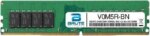 V0M5R - Dell Compatible 8GB PC4-25600 DDR4-3200Mhz 1Rx8 1.2v Non-ECC UDIMM