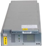 Vertiv Liebert APS Battery Module Kit|Pair for Replacement/Runtime Expansion APSBATMODCU