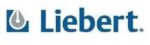 Vertiv Liebert APS Battery Module Kit|Pair for Replacement/Runtime Expansion APSBATMODCU