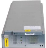 Vertiv Liebert APS Battery Module Kit|Pair for Replacement/Runtime Expansion APSBATMODCU