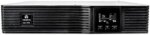 Vertiv Liebert PSI5 Lithium-Ion UPS 1500VA/1350W 120V Line Interactive AVR PSI5-1500RT120LI - Newegg.com