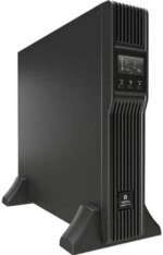 Vertiv Liebert PSI5 Lithium-Ion UPS 1500VA/1350W 120V Line Interactive AVR PSI5-1500RT120LI - Newegg.com