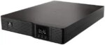 Vertiv Liebert PSI5 Lithium-Ion UPS 1500VA/1350W 120V Line Interactive AVR PSI5-1500RT120LI - Newegg.com