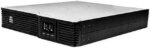 Vertiv Liebert PSI5 Lithium-Ion UPS 1500VA/1350W 120V Line Interactive AVR PSI5-1500RT120LI - Newegg.com