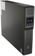 Vertiv Liebert PSI5 UPS - 1500VA 1350W 120V TAA Line Interactive AVR Tower/Rack PSI5-1500RT120TAA