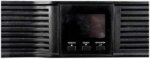Vertiv Liebert PSI5 UPS - 1500VA 1350W 120V TAA Line Interactive AVR Tower/Rack PSI5-1500RT120TAA
