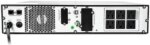Vertiv Liebert PSI5 UPS - 1500VA 1350W 120V TAA Line Interactive AVR Tower/Rack PSI5-1500RT120TAA